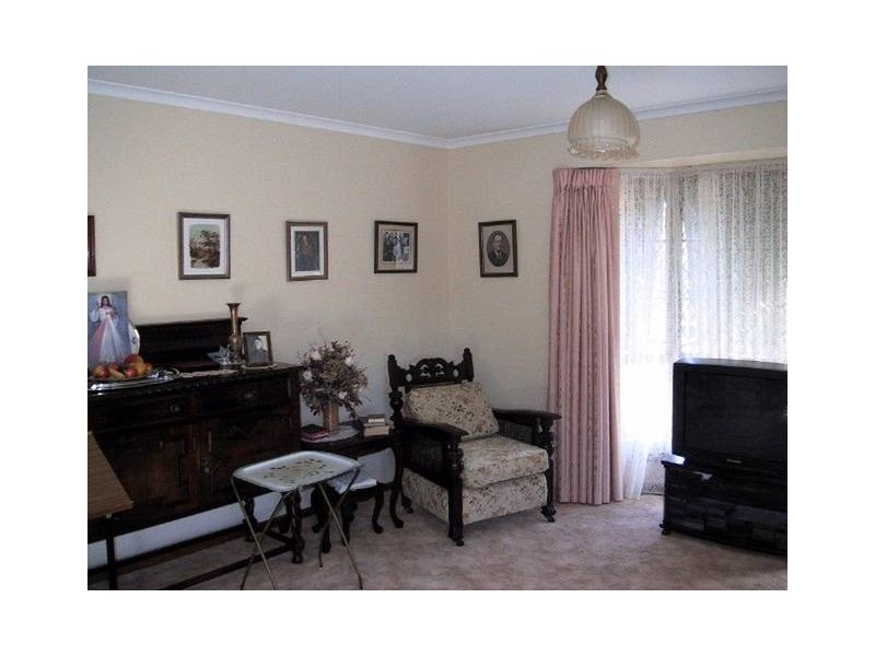 1/281 Anstruther St, Echuca VIC 3564