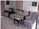 1/281 Anstruther St, Echuca VIC 3564
