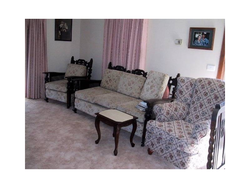 1/281 Anstruther St, Echuca VIC 3564