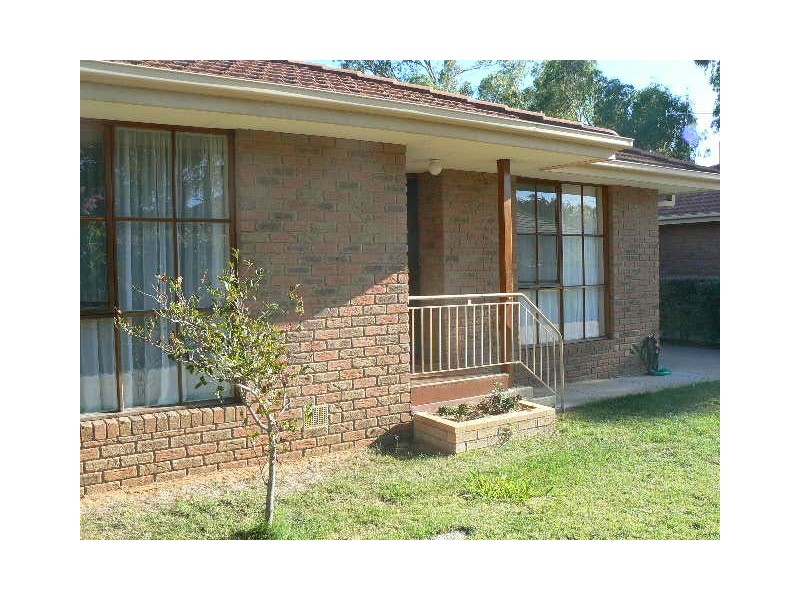 2/61 Landsborough St, Echuca VIC 3564