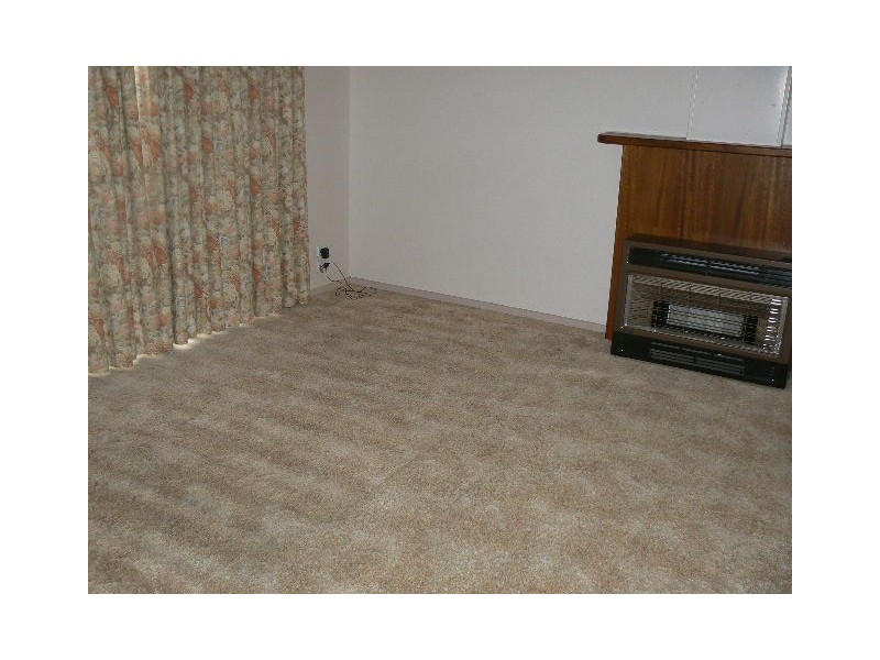 2/61 Landsborough St, Echuca VIC 3564