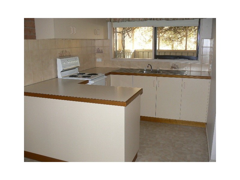 2/61 Landsborough St, Echuca VIC 3564