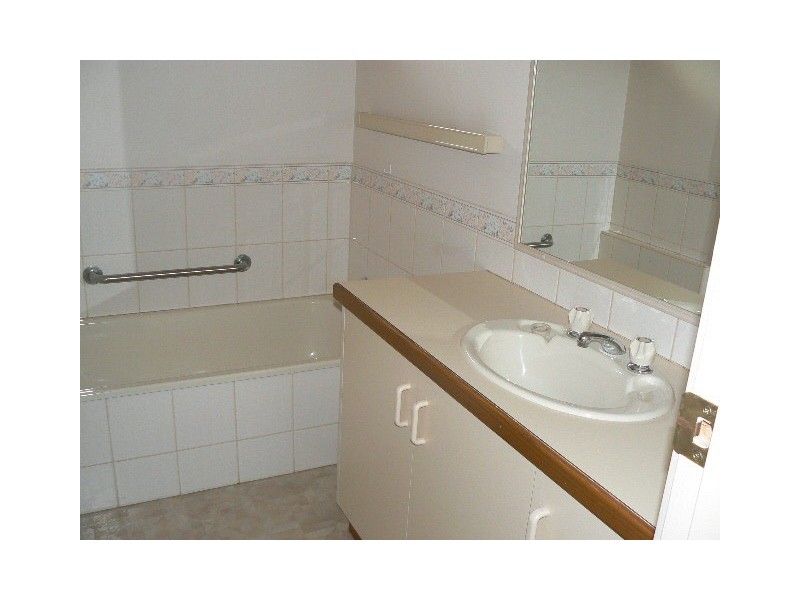 2/61 Landsborough St, Echuca VIC 3564