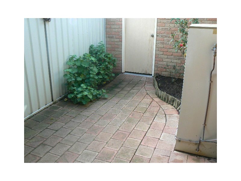 2/61 Landsborough St, Echuca VIC 3564