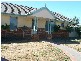 1 Kookaburra Crt, Moama NSW 2731