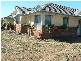 1 Kookaburra Crt, Moama NSW 2731