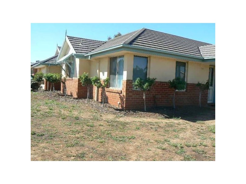 1 Kookaburra Crt, Moama NSW 2731