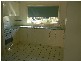 1 Kookaburra Crt, Moama NSW 2731