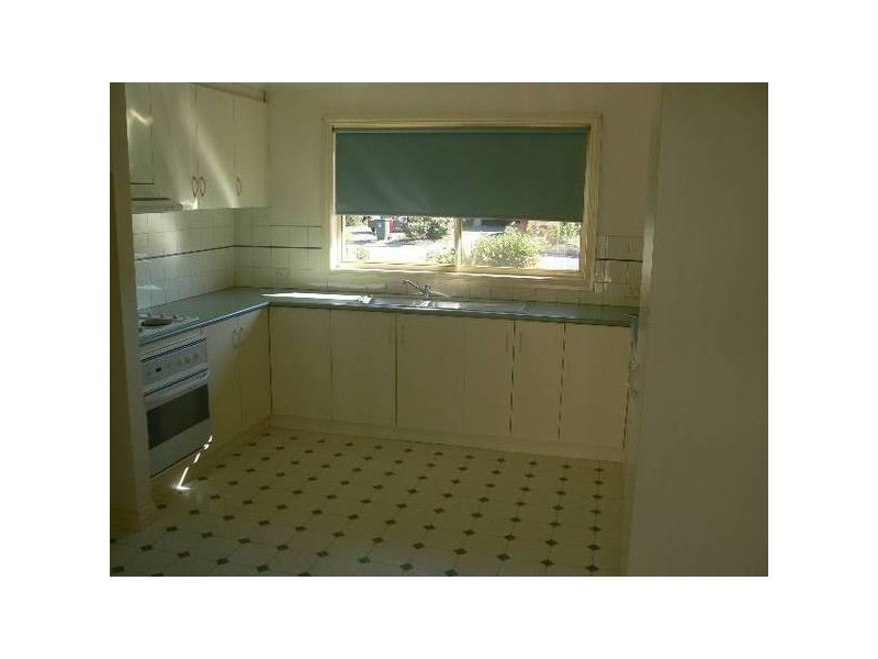 1 Kookaburra Crt, Moama NSW 2731