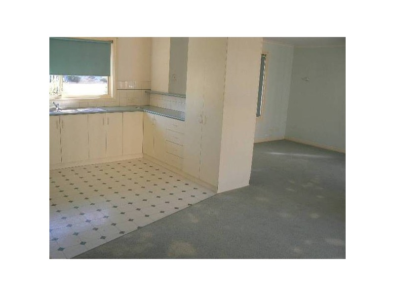 1 Kookaburra Crt, Moama NSW 2731