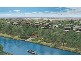 2090 Perricoota Road, Moama NSW 2731