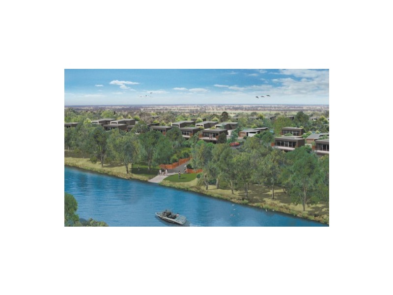 2090 Perricoota Road, Moama NSW 2731