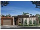 2090 Perricoota Road, Moama NSW 2731