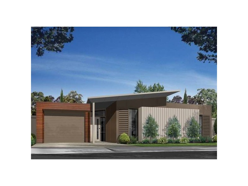 2090 Perricoota Road, Moama NSW 2731
