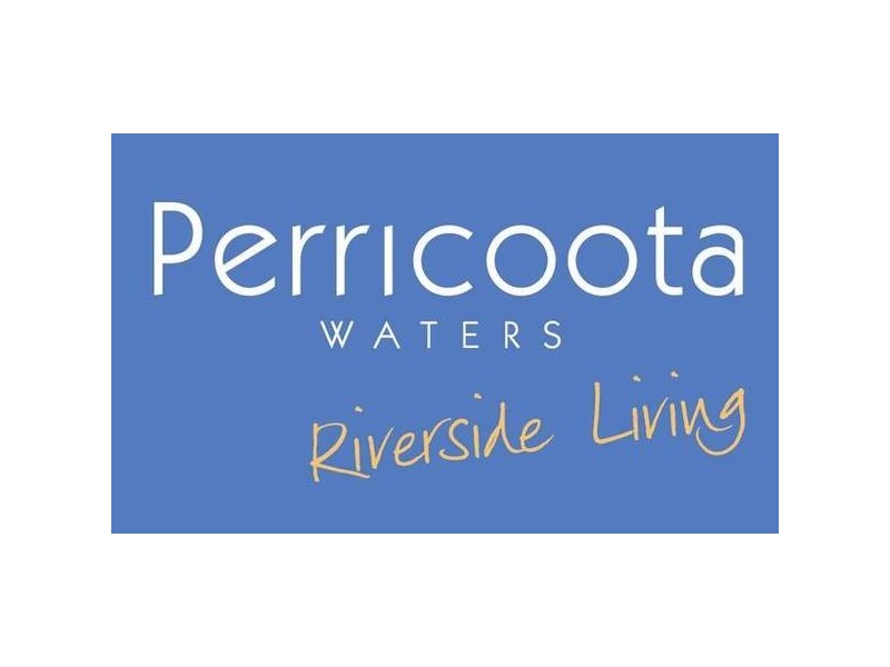 2090 Perricoota Road, Moama NSW 2731