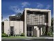 2090 Perricoota Road, Moama NSW 2731