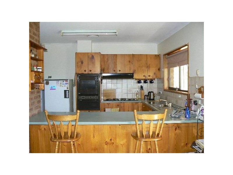 821 Murray Valley Highway, Echuca VIC 3564