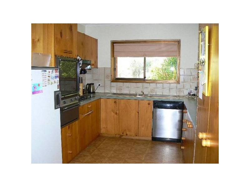 821 Murray Valley Highway, Echuca VIC 3564