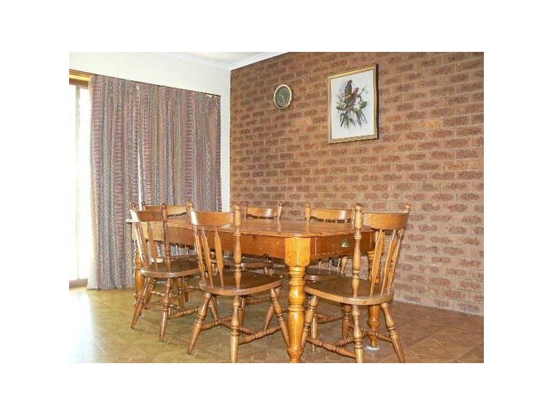 821 Murray Valley Highway, Echuca VIC 3564