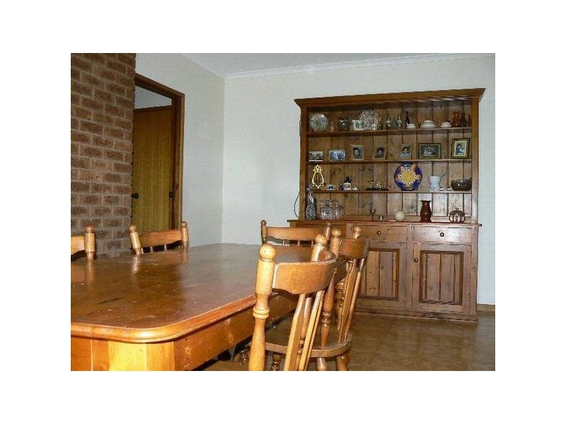 821 Murray Valley Highway, Echuca VIC 3564