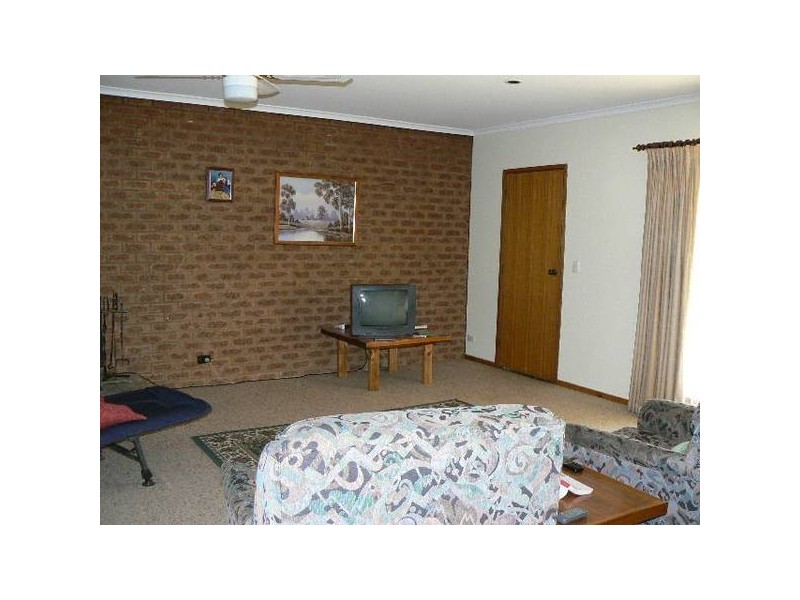 821 Murray Valley Highway, Echuca VIC 3564