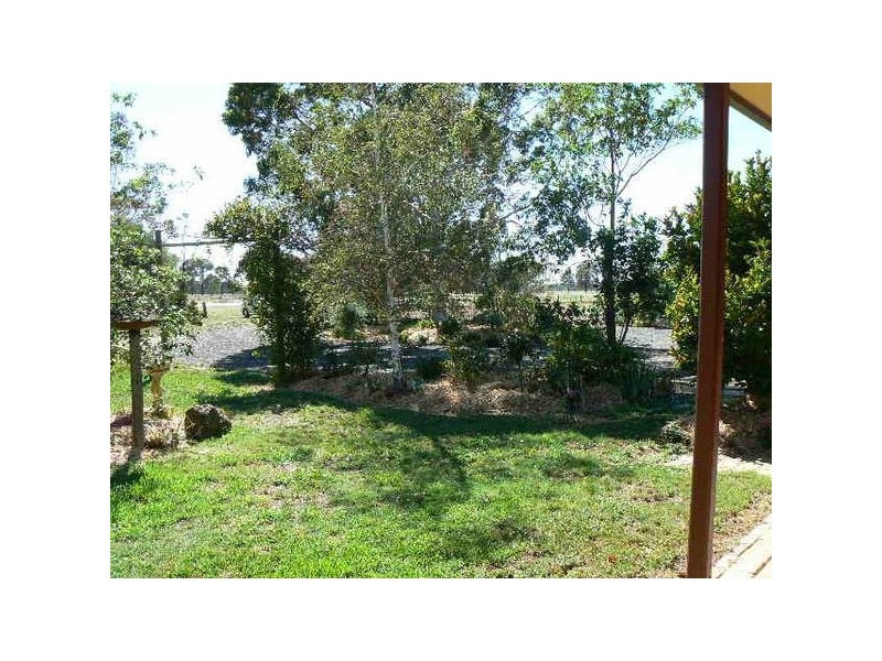821 Murray Valley Highway, Echuca VIC 3564