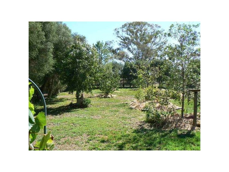 821 Murray Valley Highway, Echuca VIC 3564