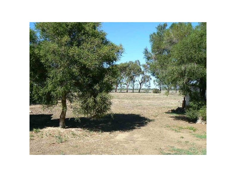 821 Murray Valley Highway, Echuca VIC 3564