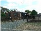 1 McIntosh St, Echuca VIC 3564