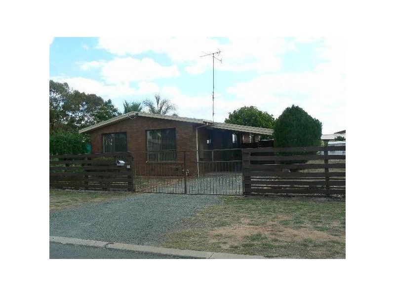 1 McIntosh St, Echuca VIC 3564