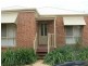 6/142 Bowen St, Echuca VIC 3564