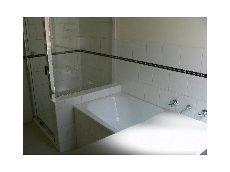 6/142 Bowen St, Echuca VIC 3564