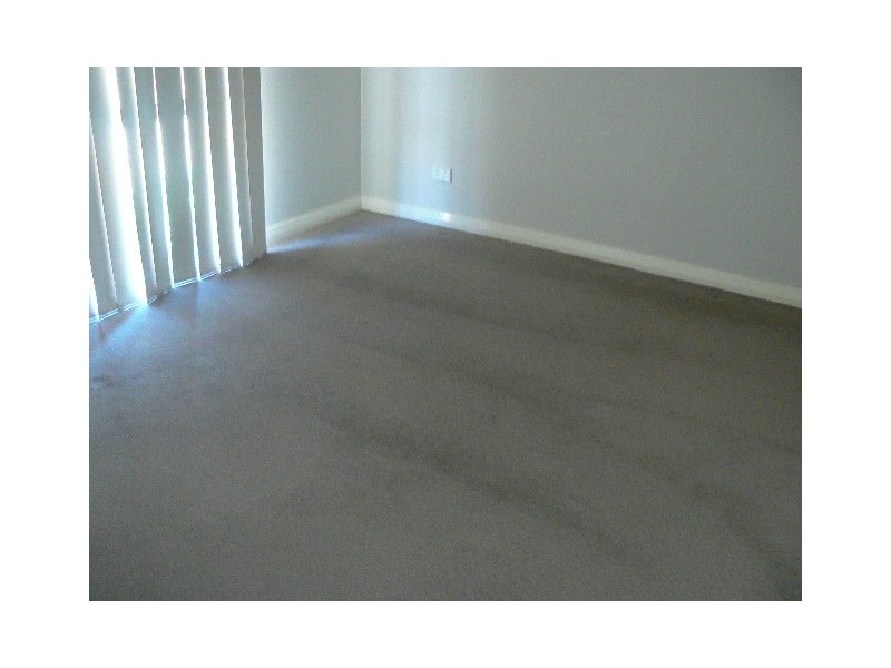 6/142 Bowen St, Echuca VIC 3564