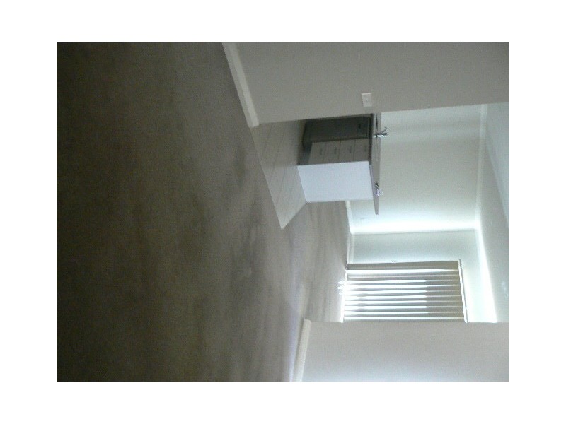 6/142 Bowen St, Echuca VIC 3564