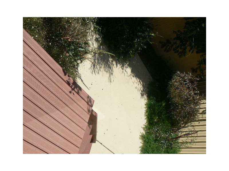 6/142 Bowen St, Echuca VIC 3564