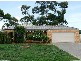 8 McDonald Court, Echuca VIC 3564