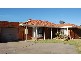 2/99 Crossen Street, Echuca VIC 3564