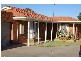 2/99 Crossen Street, Echuca VIC 3564