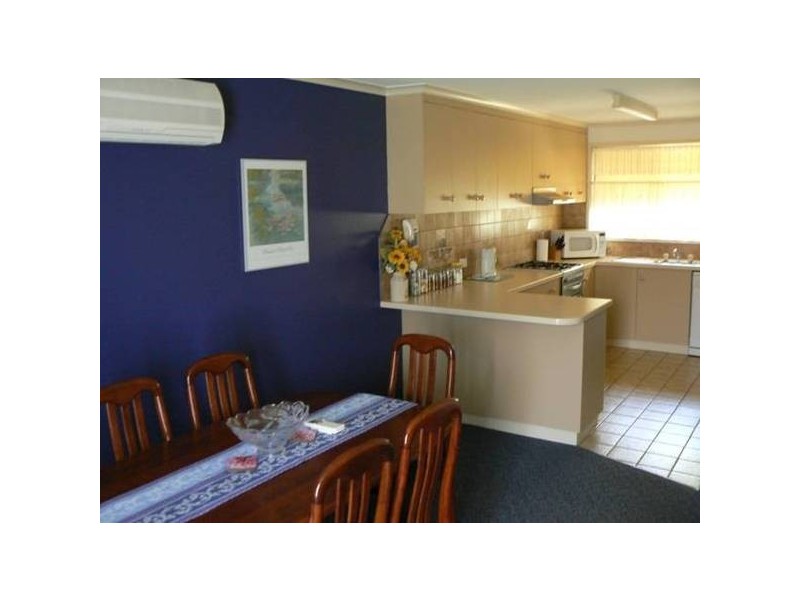 2/99 Crossen Street, Echuca VIC 3564