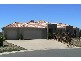 6 Pinot Court, Moama NSW 2731
