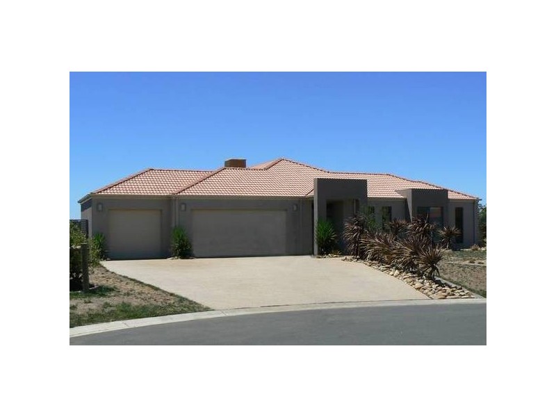 6 Pinot Court, Moama NSW 2731
