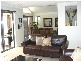 6 Pinot Court, Moama NSW 2731