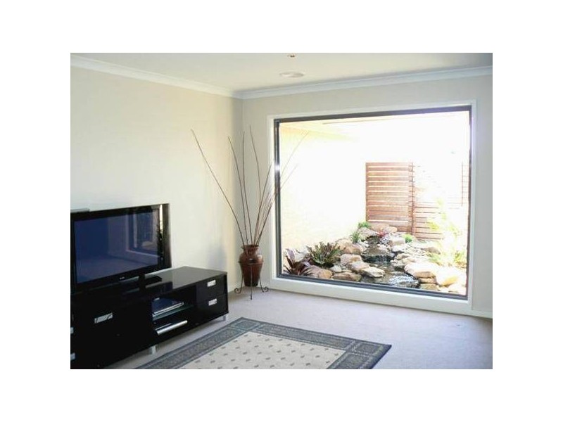 6 Pinot Court, Moama NSW 2731