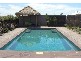 6 Pinot Court, Moama NSW 2731