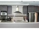 6 Pinot Court, Moama NSW 2731
