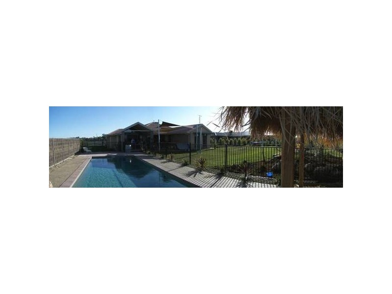 6 Pinot Court, Moama NSW 2731