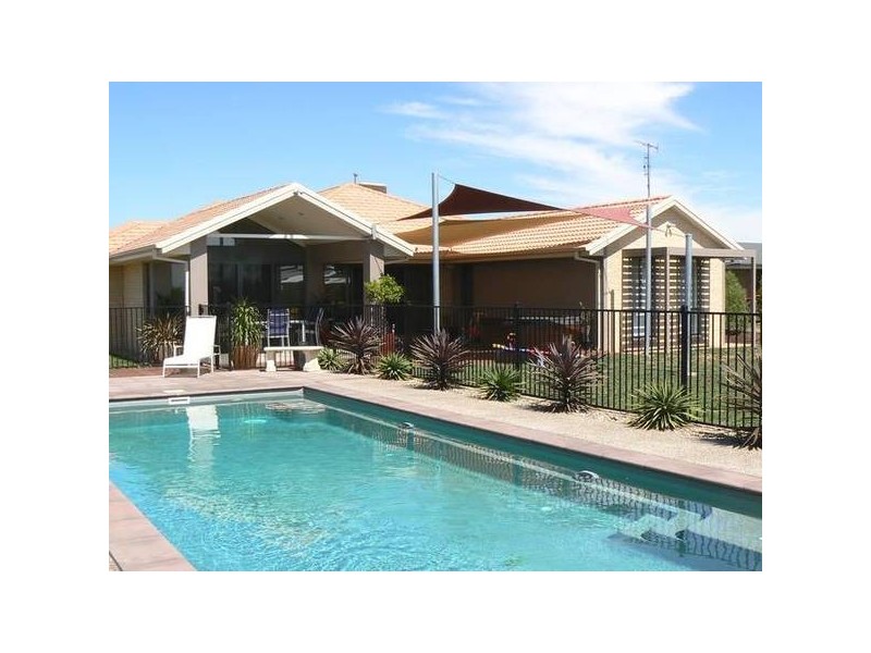 6 Pinot Court, Moama NSW 2731