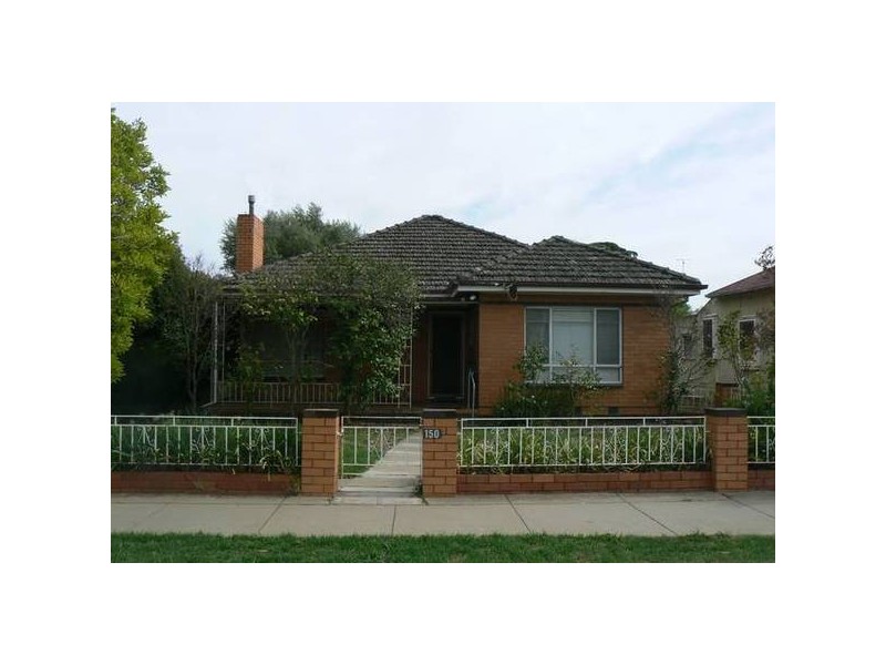 150 Pakenham Street, Echuca VIC 3564