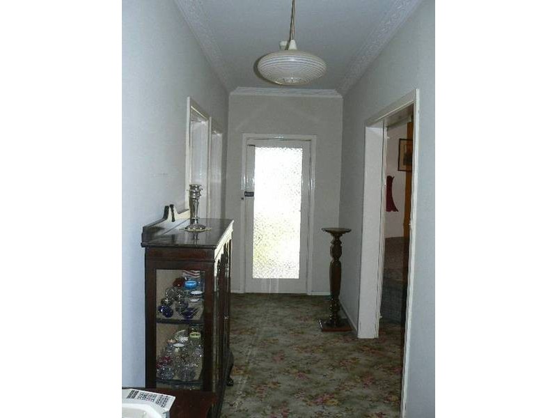 150 Pakenham Street, Echuca VIC 3564