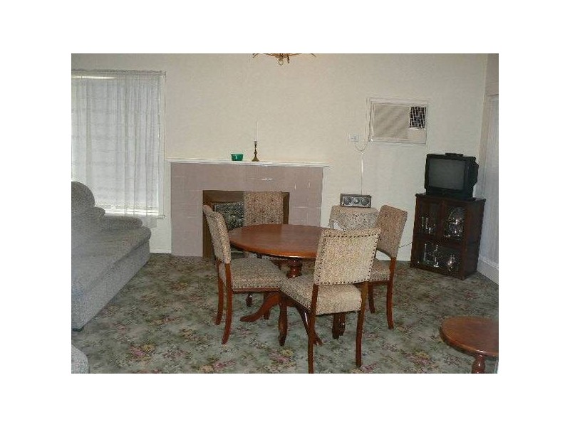 150 Pakenham Street, Echuca VIC 3564